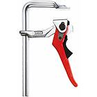 Bessey Tving classiX GSH40; 400 mm