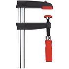 Bessey Tving TP125S12BE; 1250 mm