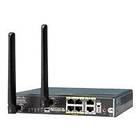 Cisco 819G+7 Integrated Service Router