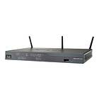 Cisco 881G-V Integrated Services Router