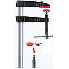 Bessey Tving TG40K; 400 mm