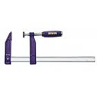Irwin Tools Tving M; 800 mm