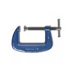 Irwin Tools Tving Medium-Duty; 50 mm