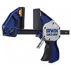 Irwin Tools Tving XP150