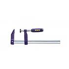 Irwin Tools Tving S; 600 mm