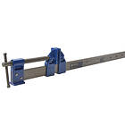 Irwin Tools Tving T1356; 1200 mm