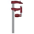 Piher Tving Maxipress M; 30 cm
