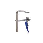 Piher Hurtigtvinge PAL; 25x12 cm