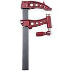 Piher Tving Maxipress R; 50 cm