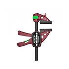 Piher Snabbtving QUICK; 60 cm