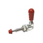 Piher Tving PUSH-PULL; M6; 64 mm