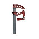Piher Tving Maxipress F; 100 cm