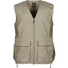 Pinewood Dog Sports 2,0 Vest (Herr)