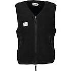 Resteröds Fleece Vest (Herr)