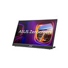 Asus ZenScreen MB16QHG 16" 2K 120Hz