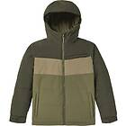 Burton Ropedrop Jacket (Jr)