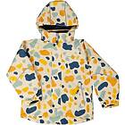 Geggamoja Shell Jacket (Jr)