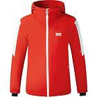 Huski Wear Ski Jacket (Jr)