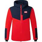 Huski Wear World Cup Jacket (Jr)
