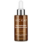 Hickap Triple Antioxidant Synchronized Serum 30ml