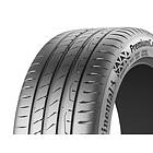 Continental ContiPremiumContact 7 205/55 R 16 91V