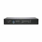 Dell SonicWall TZ670