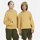 Nike Older Kids' Pullover Hoodie (Unisex)