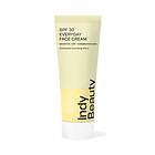 Indy Beauty Everyday Face Cream SPF30 50ml