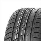Tyfoon Successor 7 215/60 R 16 99V XL