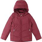 Reima Paahto Jacket (JR)