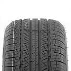 Triangle Tyre Advantex SUV TR259 225/50 R 18 99Y XL