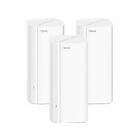 Tenda Nova Mesh EX12 (3-pack)