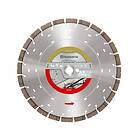 Husqvarna Elite-Cut S45 350 15 25,4/20