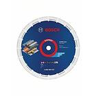 Bosch Diamantkapskiva Expert Diamond 355x25,4mm