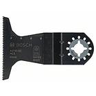 Bosch Sågblad AIZ 65 BC HCS 65 standard 25-pack