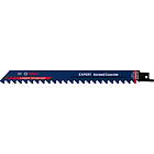 Bosch Tigersågblad Expert ‘Aerated Concrete’ S 1141 HM , 1 st