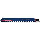 Bosch Tigersågblad Expert ‘Hollow Brick’ S 1543 HM , 10 st