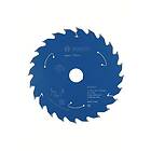 Bosch Sågklinga Expert for Wood 140×1,8/1,3×20mm 24T