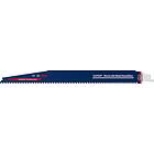 Bosch Tigersågblad Expert S1267XHM Wood/Metal