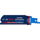 Bosch Tigersågblad Expert S555CHC Metal