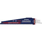 Bosch Tigersågblad Expert S956DHM Wood/Metal