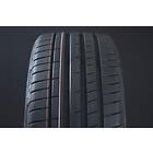 Goodyear Eagle R F1 Supersport 225/40 R 20 94Y