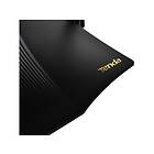 Tenda TX12 Pro