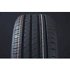 Goodyear EfficientGrip 2 SUV 215/70 R 16 100H