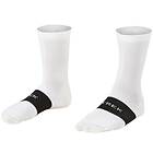 Trek Race Crew Cycling Sock Vit