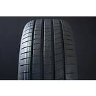 Goodyear Eagle F1 Asymmetric 6 235/50 R 18 101Y