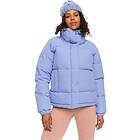 Roxy Winter Rebel Jacket (Women's)