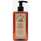 Captain Fawcett Expedition Reserve Conditioning Shampoo 250ml