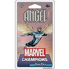 Champions LCG: Angel
