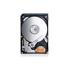 Toshiba MK1060GSC 8MB 100GB